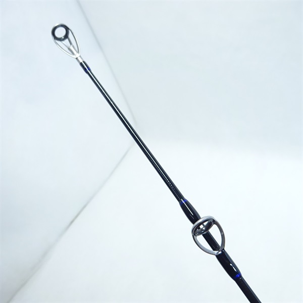 ソルパラ ショアジグゲームＳＰＳＪー９６２ＭＨ